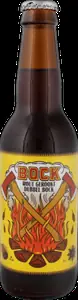 Grutte Pier Bock